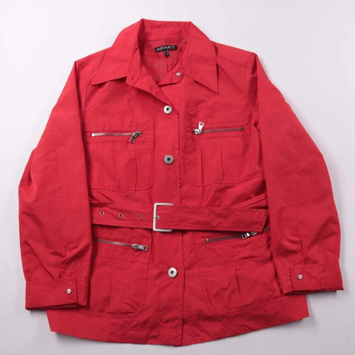 куртка Apart