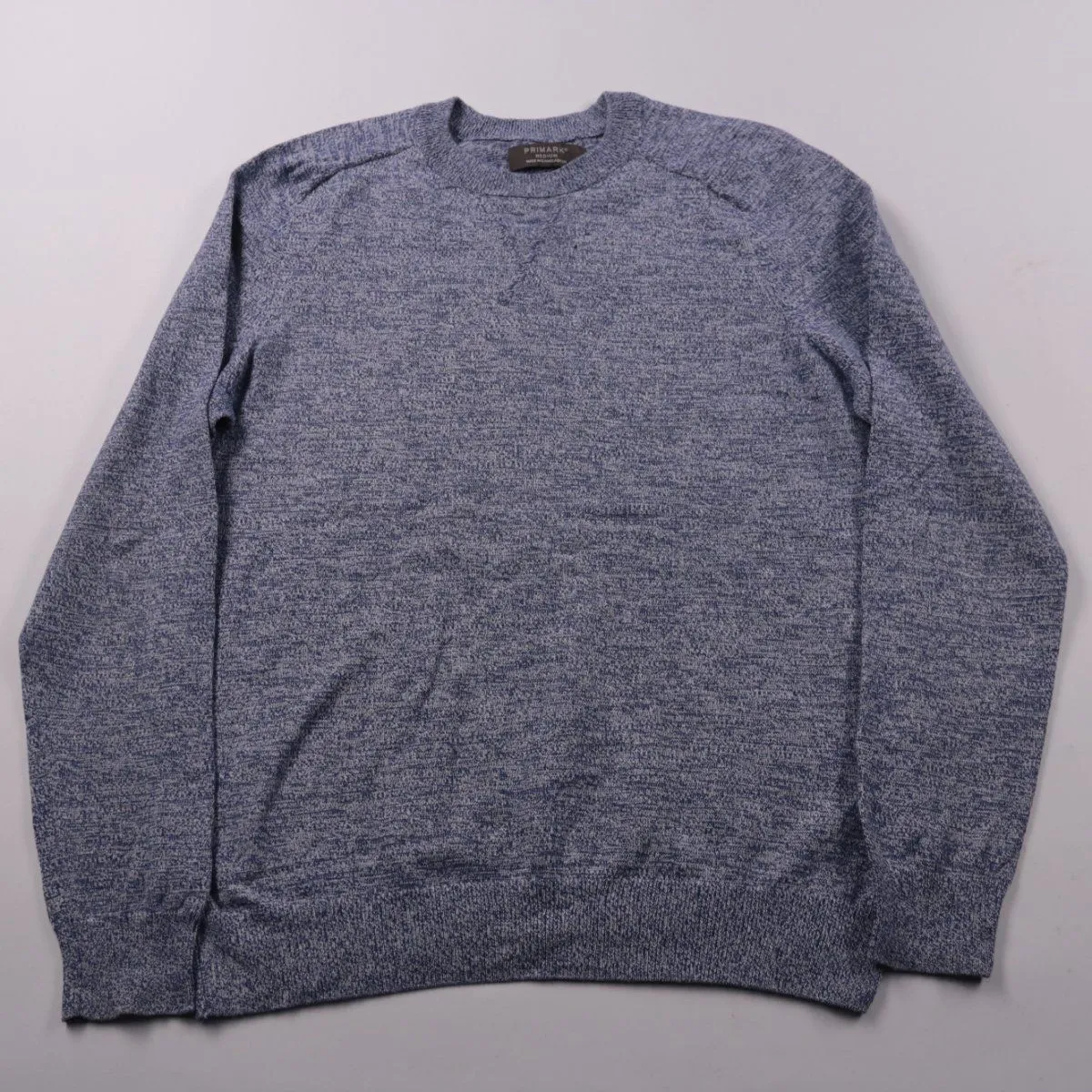 джемпер Primark