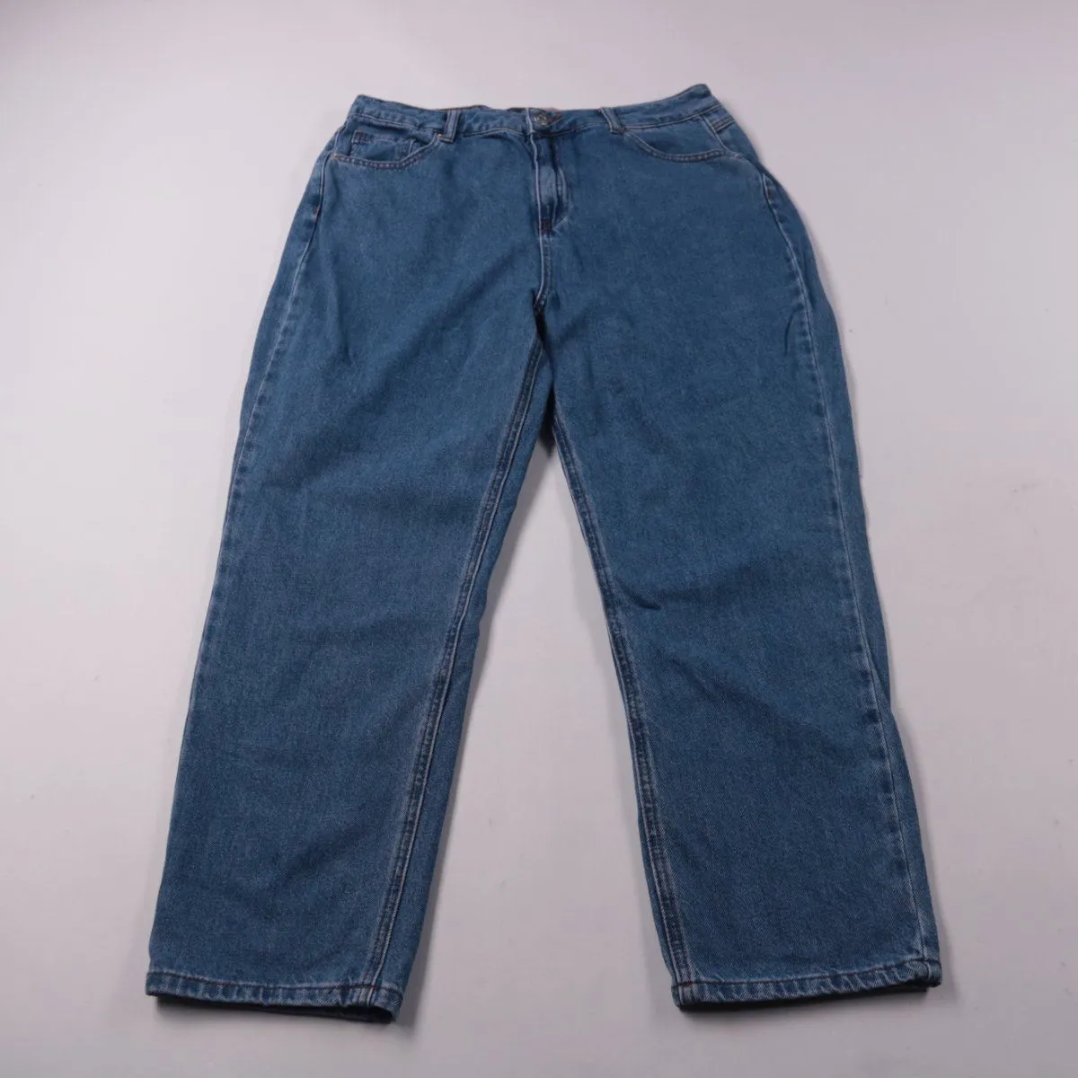 джинсы Little Mistress