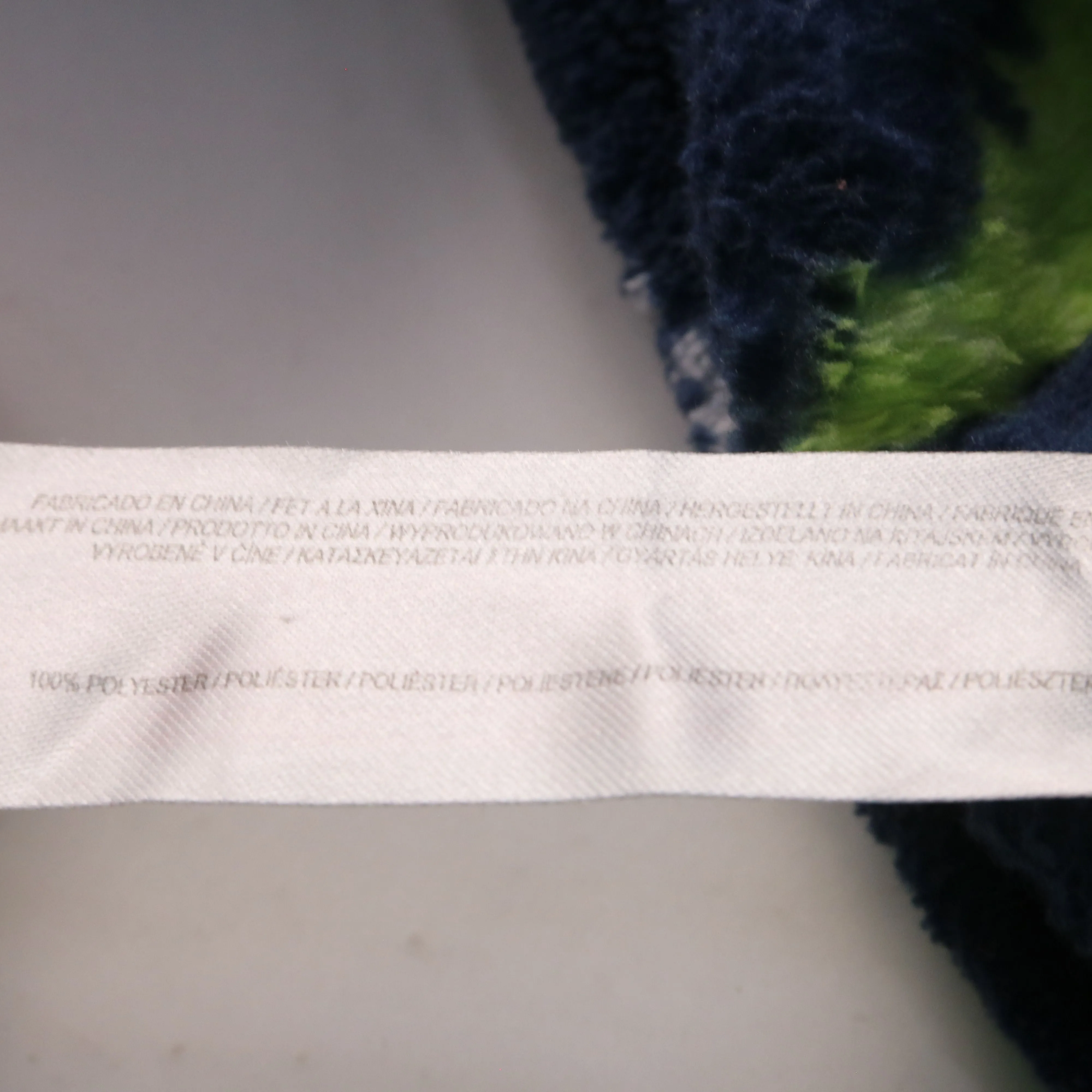 толстовка Disney