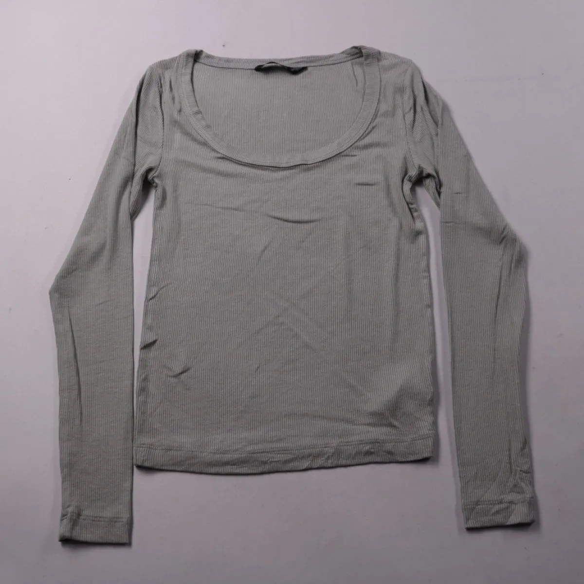 лонгслив Dunnes