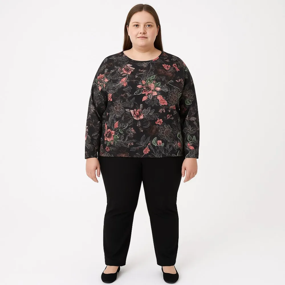 лонгслив Primark