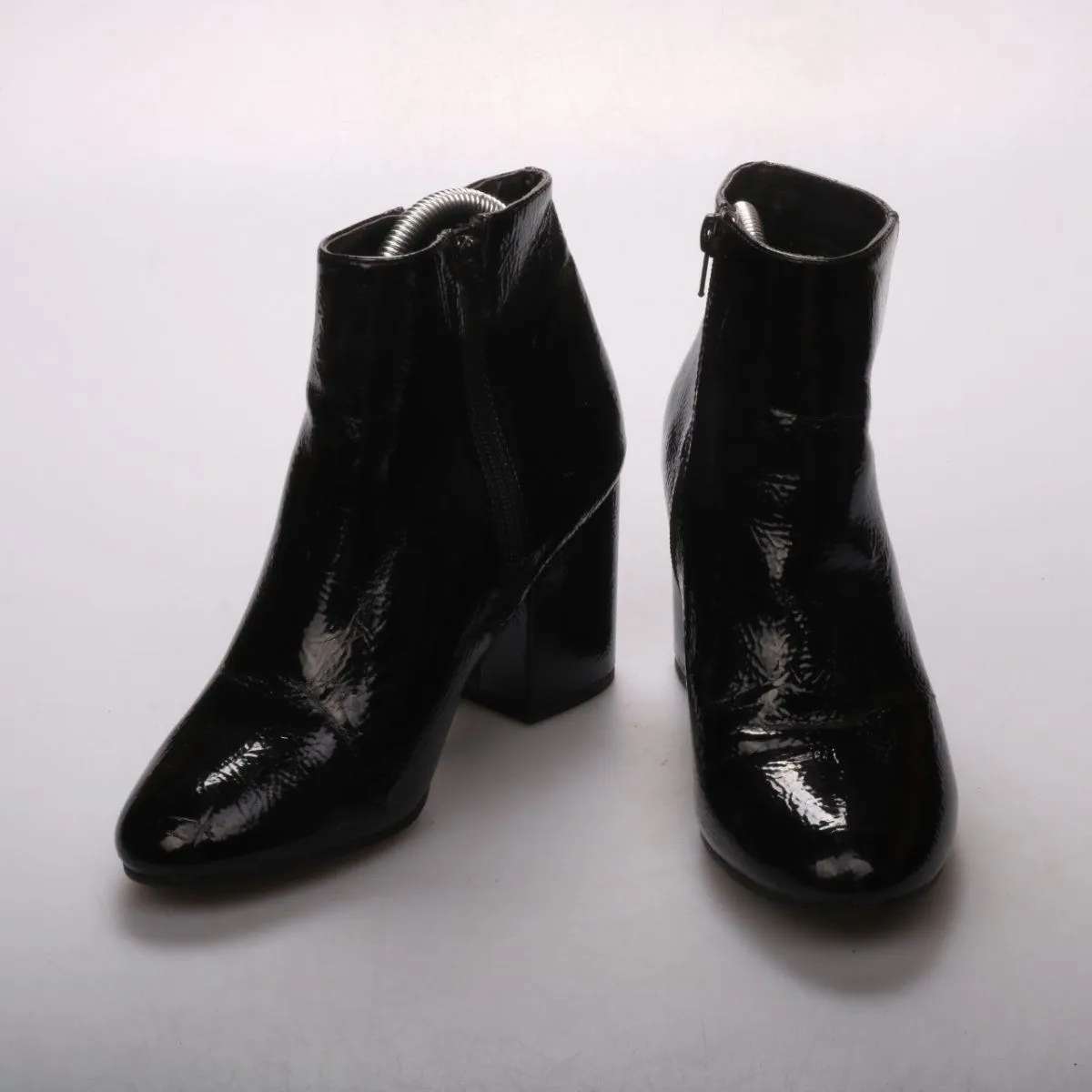 ботильоны New Look