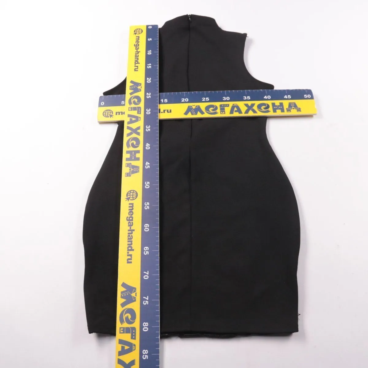 платье Edge Street